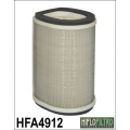 HFA4912